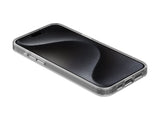 BELKIN Sheer-ce Magnetic Protective Case - iPhone 15 Pro Max