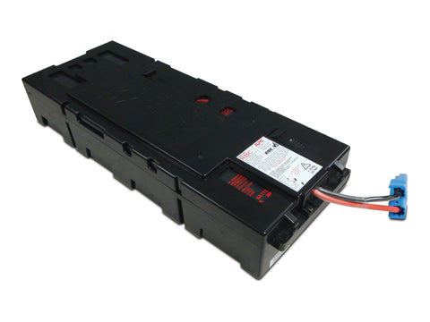 APC Replacement Battery Cartridge 115