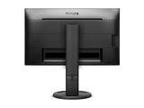 PHILIPS 241B8QJEB/00 24inch Display