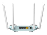 D-LINK AX1500 Smart Router