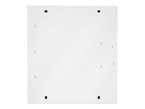 APC Galaxy VS Maintenance Bypass Panel single unit 10-30kW 208V 20-60kW 480V wallmount