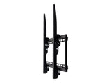EATON TRIPPLITE Tilt Wall Mount for 37p to 70p TVs and Monitors