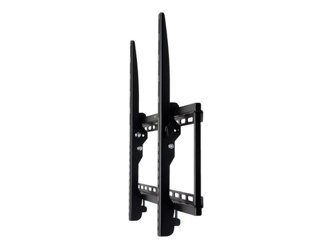 EATON TRIPPLITE Tilt Wall Mount for 37p to 70p TVs and Monitors