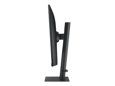 SAMSUNG LS27B800TGUXEN 27p S80TB UHD 3840x2160 2x Thunderbolt 4& Lan port Daisy Chain Built-in speakers Intelligent