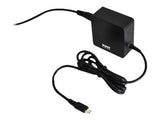 PORT DESIGNS power supply 45W - TYPE C - EU