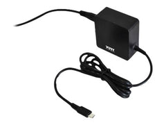 PORT DESIGNS power supply 45W - TYPE C - EU