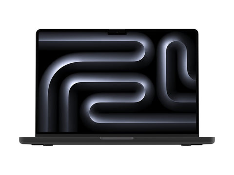 BELKIN Removable Privacy Screen Protector - Macbook Pro 14p M1-4 Pro/Max