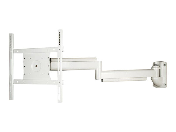 NEOMOUNTS FPMA-HAW050 Support mural pour écran médical 10-40p - orientable