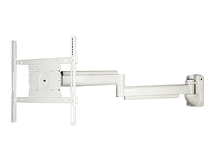 NEOMOUNTS FPMA-HAW050 Support mural pour écran médical 10-40p - orientable
