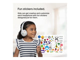 BELKIN Soundform Mini Kids Headphones White