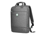 PORT DESIGNS Yosemite Eco Backpack 13/14p Grey