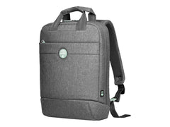 PORT DESIGNS Yosemite Eco Backpack 13/14p Grey