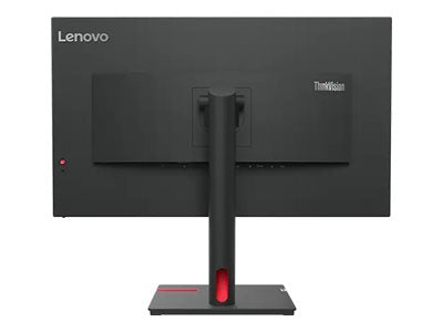 LENOVO ThinkVision T32h-30 31.5p 2560x1440 Monitor 16:9 60Hz HDMI DP