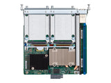 CISCO UCS-E DOUBLE-WIDE 12 CORE 1.6GHZ INTEL BROADWELL