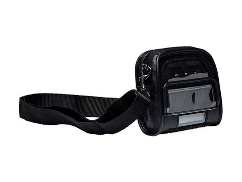 BROTHER PACC003 Carrying case RJ-3035B/3055WB