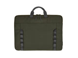 HP 14p Modular Laptop Sleeve