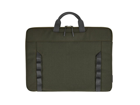 HP 14p Modular Laptop Sleeve