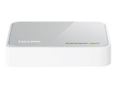 TP-LINK 5port 10/100 Switch Desktop