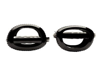 FELLOWES Repose-pieds Rocker Smart Suites™ Standard