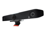 HP Poly Studio X52 All-In-One Video Bar No Radio or Power Cord GSA/TAA
