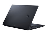 ASUS Zenbook Pro BX6404VV-P4106X Intel Core i7-13700H 14.5p OLED 16Go RAM 1To SSD GeForce RTX 4060 8Go W11P Noir 2 ans PC Portable