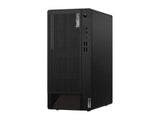 LENOVO ThinkCentre M90t Gen 5 Intel Core i9-14900 32Go 1To SSD M.2 2280 PCIe Intel UHD Graphics 770 W11P 1YR Premier NBD