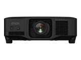 EPSON EB-PU2213B 13000Lumen 3LCD WUXGA 1920x1200 black