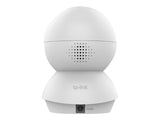 TP-LINK Pan/Tilt Home Security Wi-Fi Camera