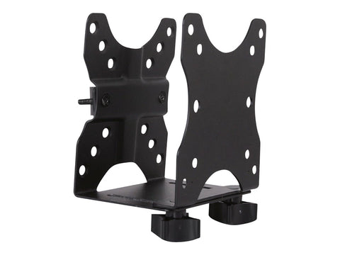 NEOMOUNTS NM-TC100BLACK Support pour mini PC - max 5 kg - universel