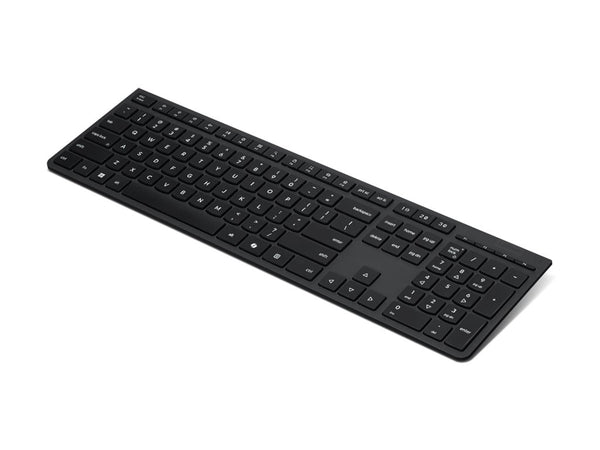LENOVO Professional Wireless Rechargeable Keyboard-French