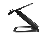 FELLOWES Hana Lt Laptop Stand Black