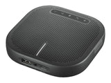 LENOVO Wireless VoIP Speakerphone
