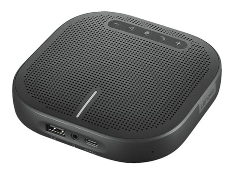 LENOVO Wireless VoIP Speakerphone
