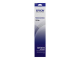 EPSON LQ-690 ruban noir 10.000.000 caractères pack de 1