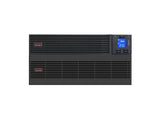APC Easy UPS SRV RM 6000VA 230V with External Battery Pack with RailKit