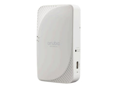 ARUBA IAP-205H Wireless Access Point - Hospitality 802.11ac 2x2:2 dual radio integrated antennas