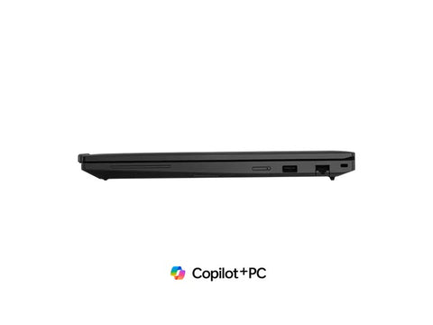 LENOVO ThinkPad P16s G4 AMD Ryzen AI 7 PRO 350 16p WUXGA 32Go 1To SSD UMA W11P 3YR Carryin