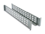 APC 4x Post Rackmount Railkit