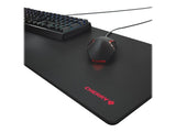 CHERRY MP 2000 Mousepad