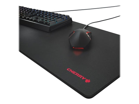 CHERRY MP 2000 Mousepad