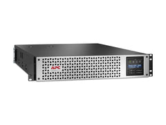 APC Smart-UPS Lithium-Ion 3000VA 230V with SmartConnect Port