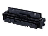 CANON CRG 046 HBK toner noir grande capacité