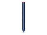LOGITECH Crayon for Education Digital pen wireless Bluetooth for Apple 10.2inch iPad 10.5inch iPad Air 10.9inch iPad