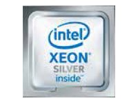 INTEL Xeon Scalable 4214 2.2GHz FC-LGA3647 16.5M cache 9.60GT/sec Tray CPU