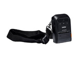 BROTHER PASS001 shoulder strap RJ-2035B/2055WB-RJ-3035B/3055WB