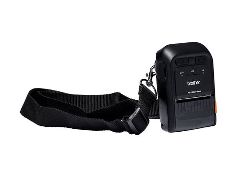 BROTHER PASS001 shoulder strap RJ-2035B/2055WB-RJ-3035B/3055WB