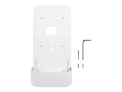 CISCO MERAKI WIRED GUEST PORT COVER - MOUNTING KIT FOR MR30H