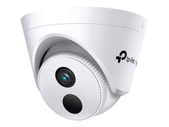 TP-LINK VIGI C440I 4MP Turret Network Camera 4mm