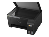 EPSON EcoTank ET-2815 MFP 33 ppm