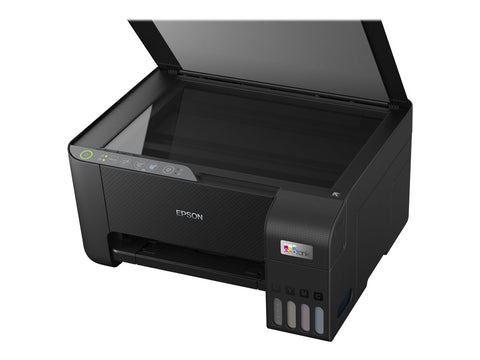 EPSON EcoTank ET-2815 MFP 33 ppm